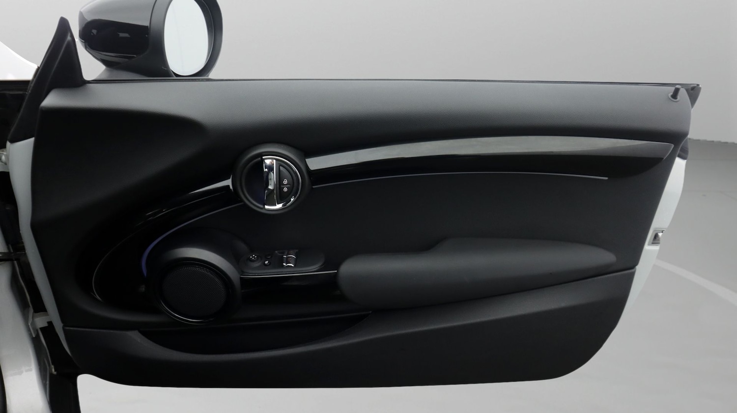 Used MINI Electric Hatch 2021 for sale - 78066604: Photo 15