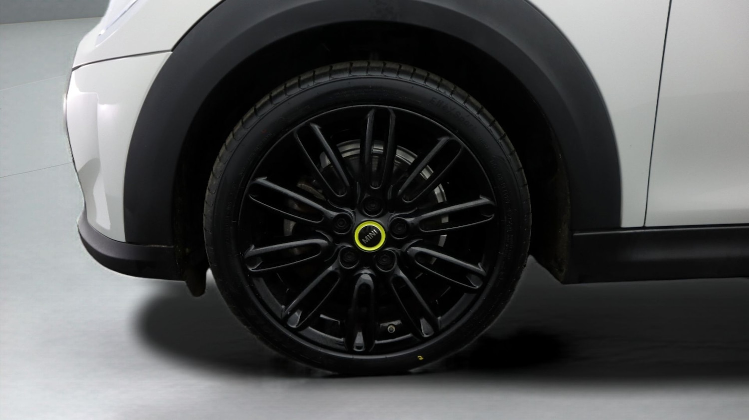 Used MINI Electric Hatch 2021 for sale - 78066604: Photo 18