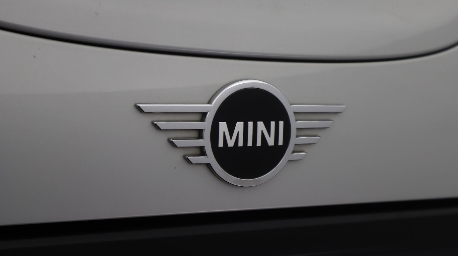 Used MINI Electric Hatch 2021 for sale - 78066604: Photo 21