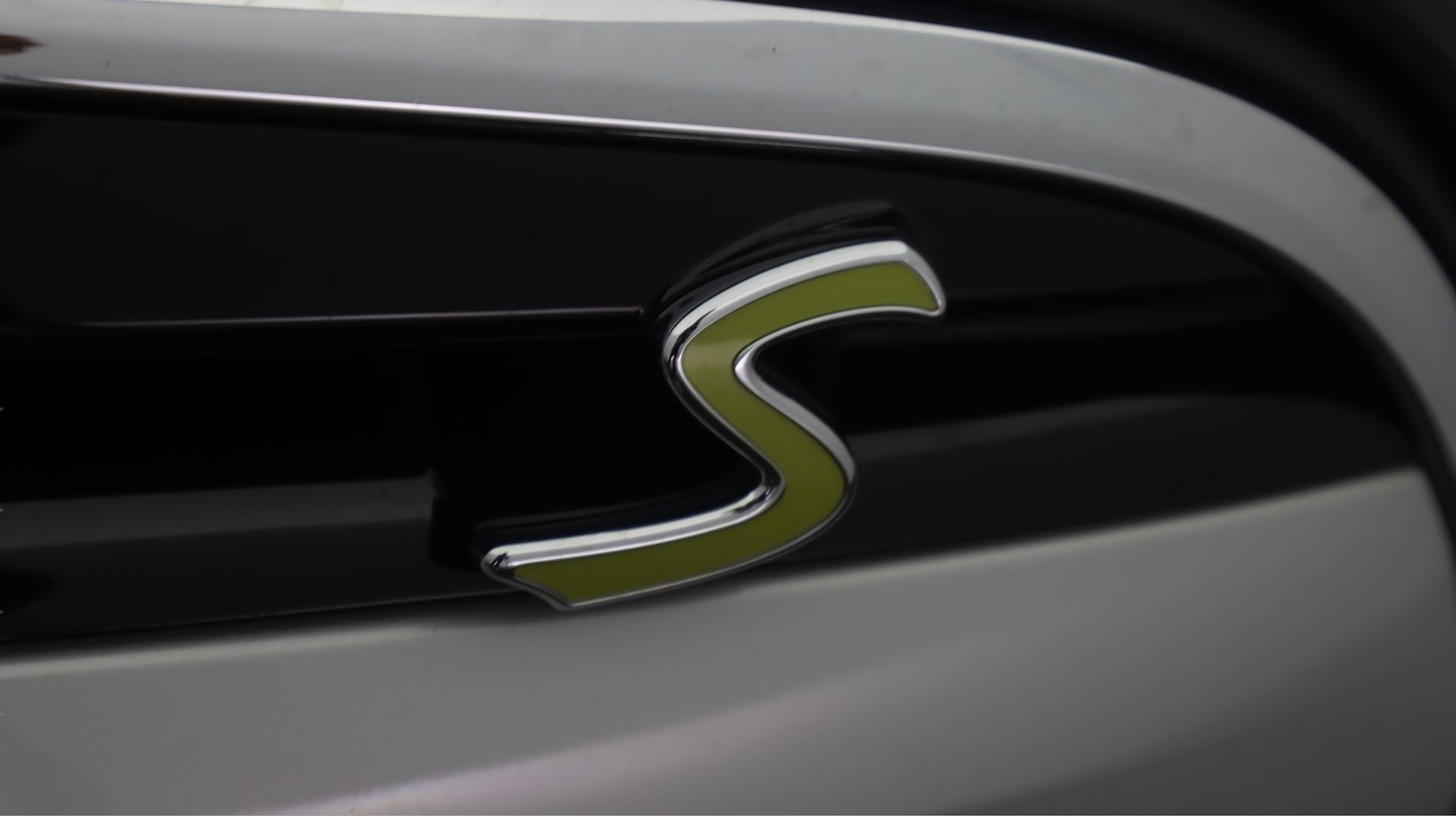 Used MINI Electric Hatch 2021 for sale - 78066604: Photo 22