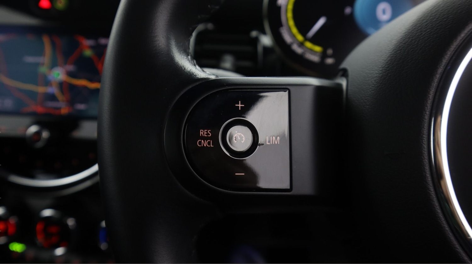 Used MINI Electric Hatch 2021 for sale - 78066604: Photo 24