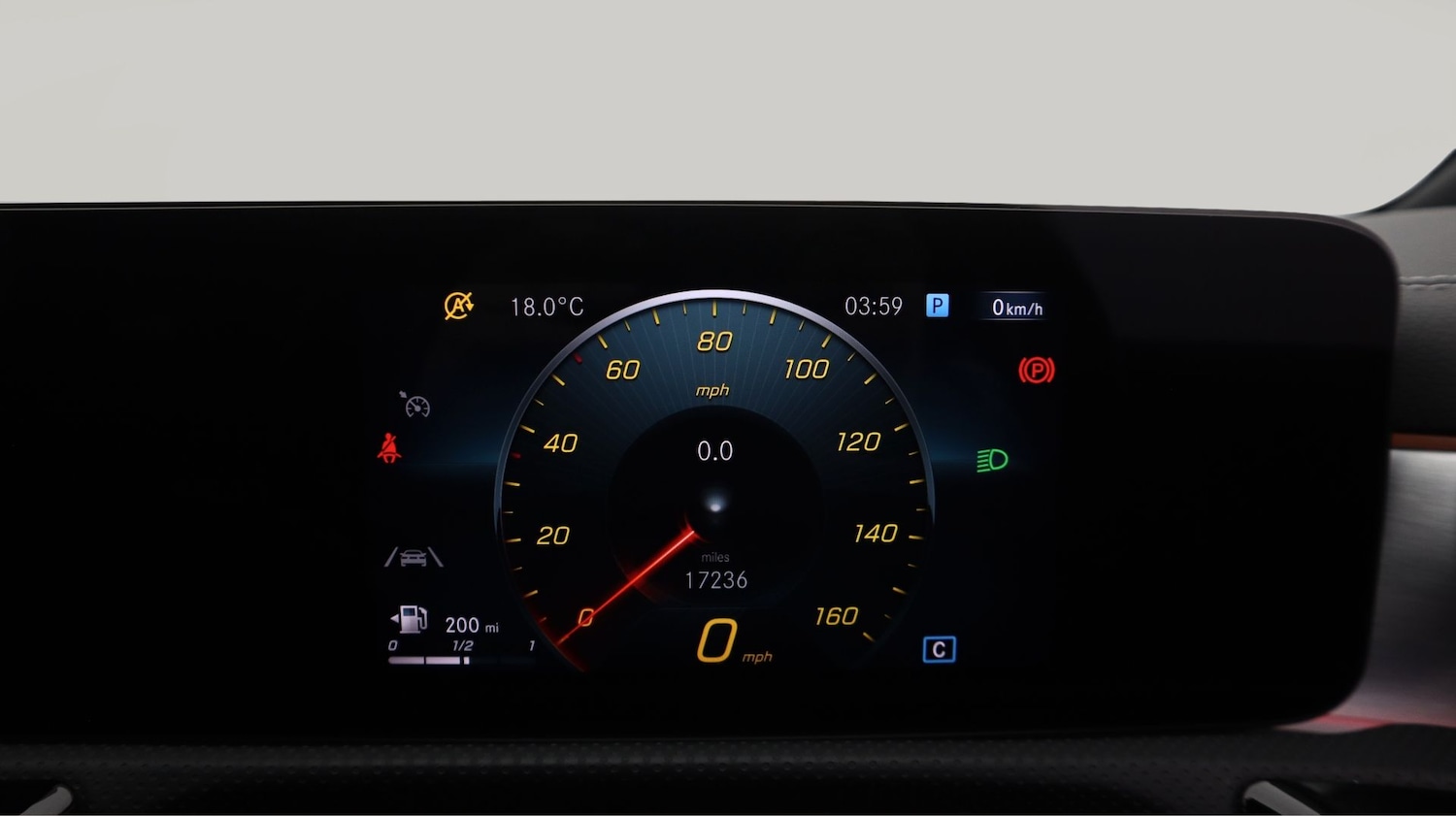 Used Mercedes-Benz A-Class 2022 for sale - 77752793: Photo 10