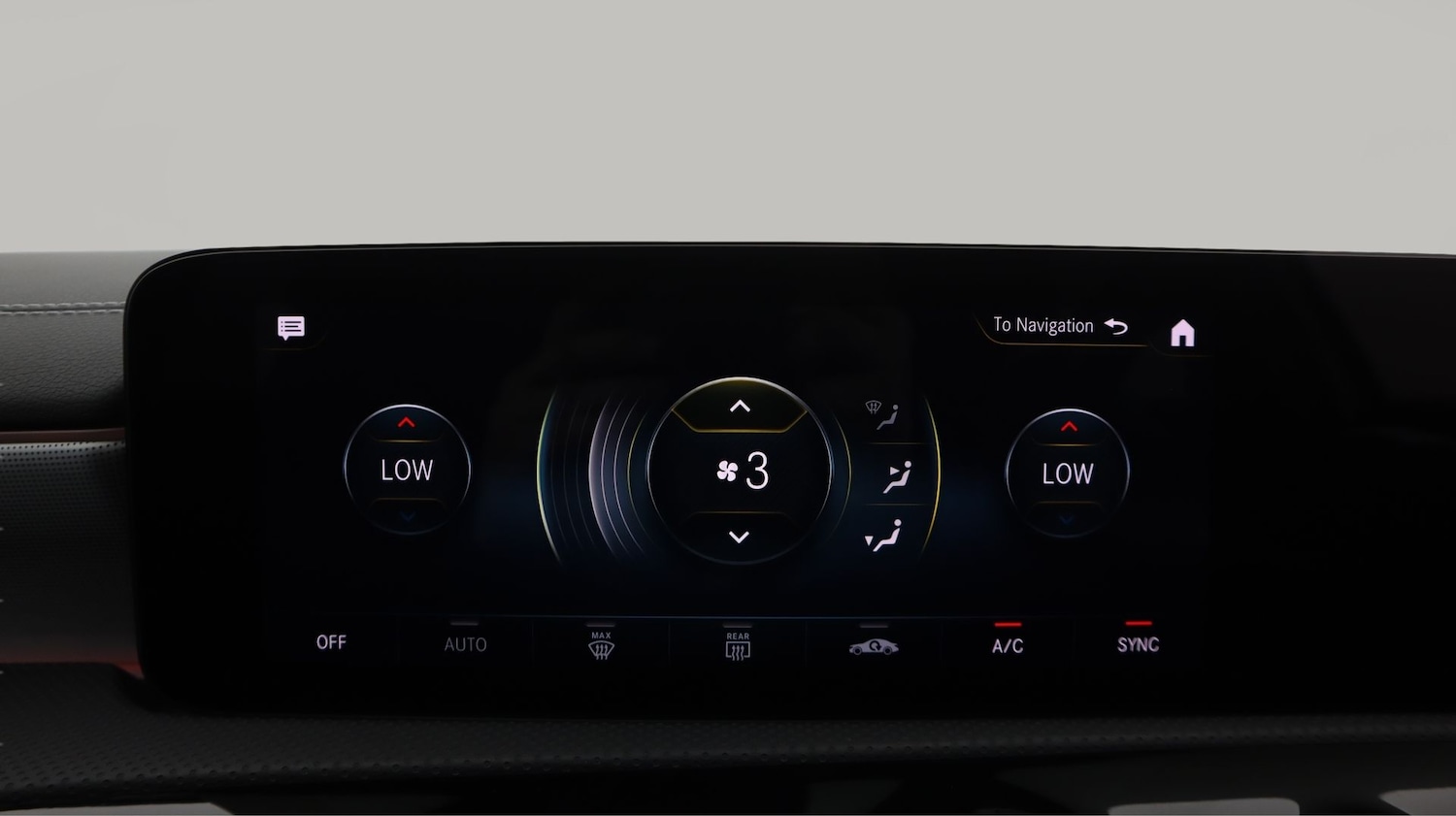 Used Mercedes-Benz A-Class 2022 for sale - 77752793: Photo 12