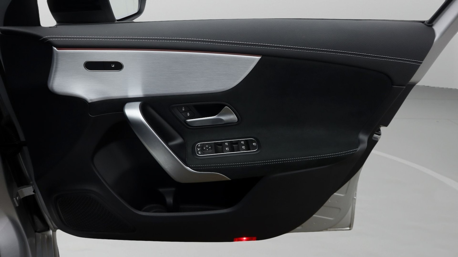 Used Mercedes-Benz A-Class 2022 for sale - 77752793: Photo 15