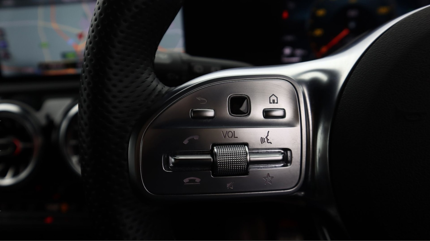 Used Mercedes-Benz A-Class 2022 for sale - 77752793: Photo 20