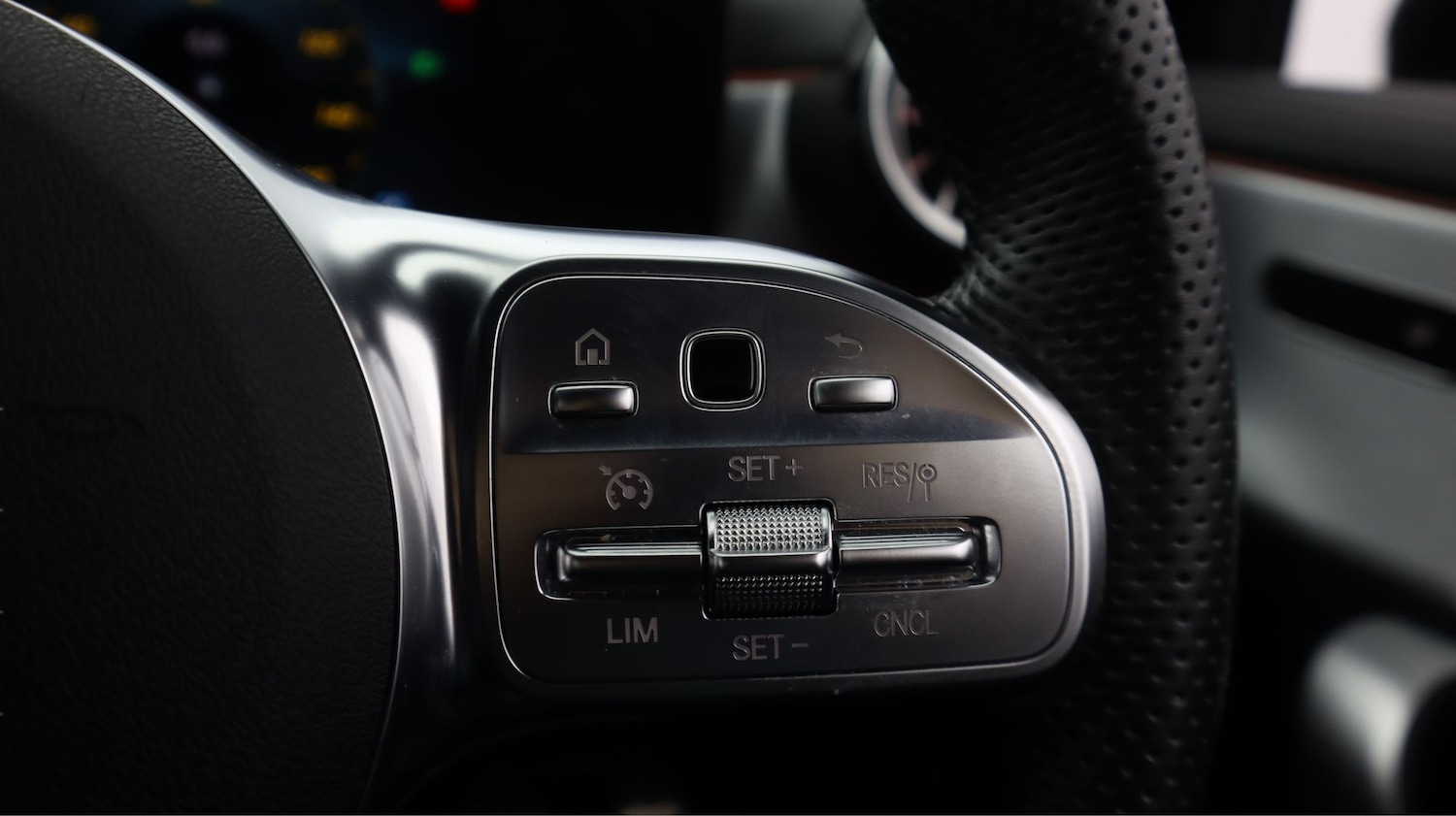 Used Mercedes-Benz A-Class 2022 for sale - 77752793: Photo 21