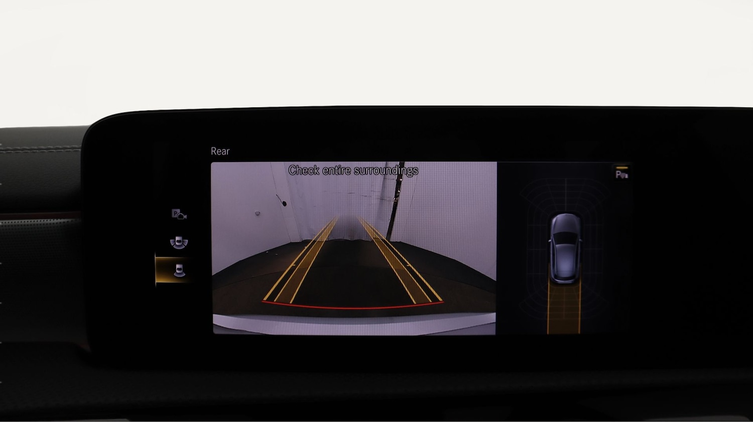 Used Mercedes-Benz A-Class 2022 for sale - 77752793: Photo 22