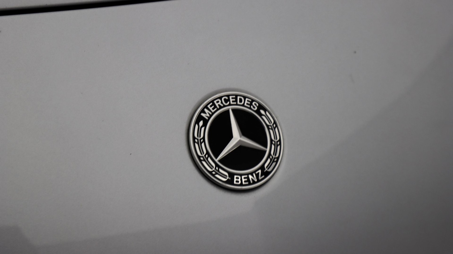 Used Mercedes-Benz A-Class 2022 for sale - 77752793: Photo 23