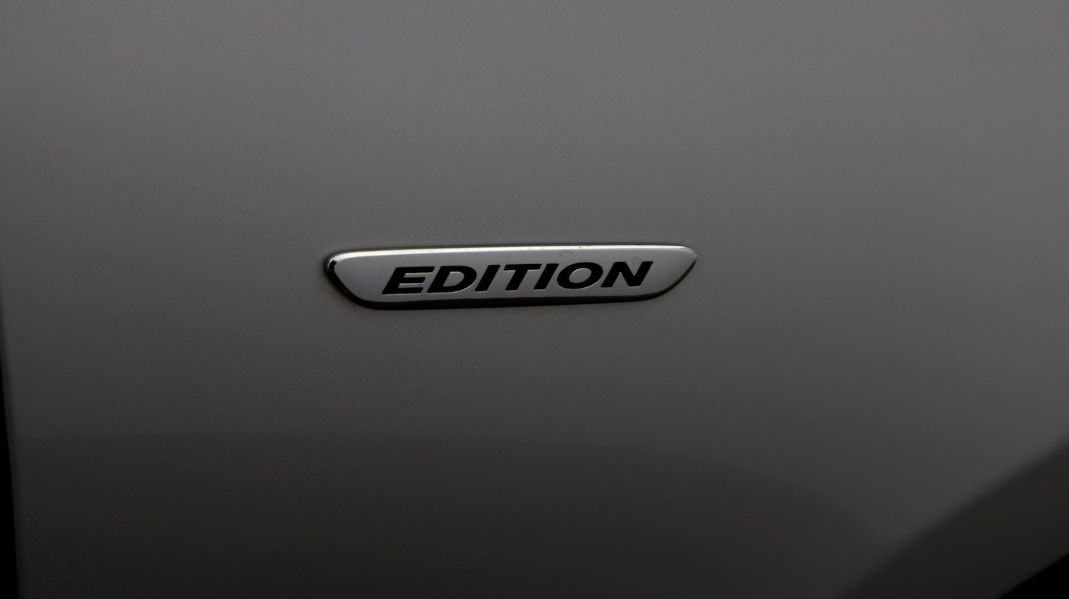 Used Mercedes-Benz A-Class 2022 for sale - 77752793: Photo 24