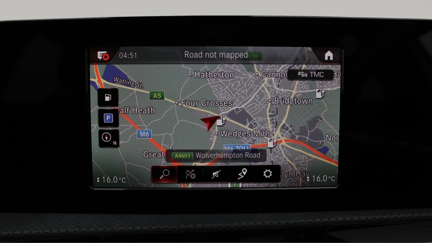 Used Mercedes-Benz A-Class 2020 for sale - 76083654: Photo 12