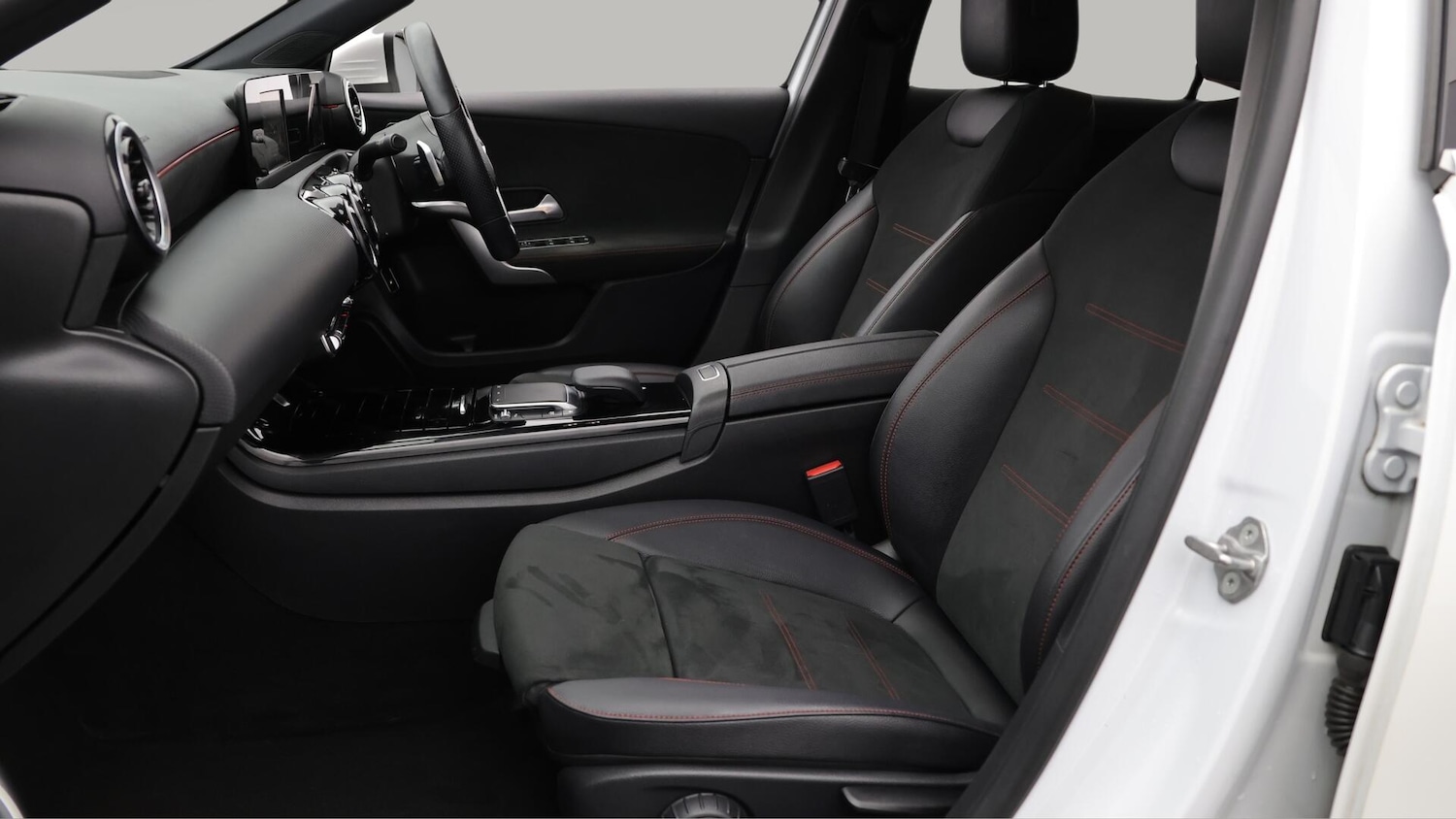 Used Mercedes-Benz A-Class 2020 for sale - 76083654: Photo 15