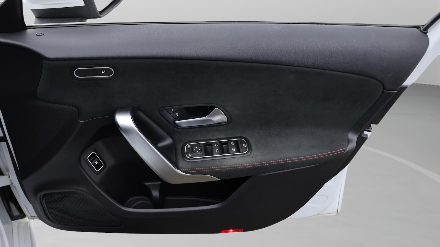 Used Mercedes-Benz A-Class 2020 for sale - 76083654: Photo 16