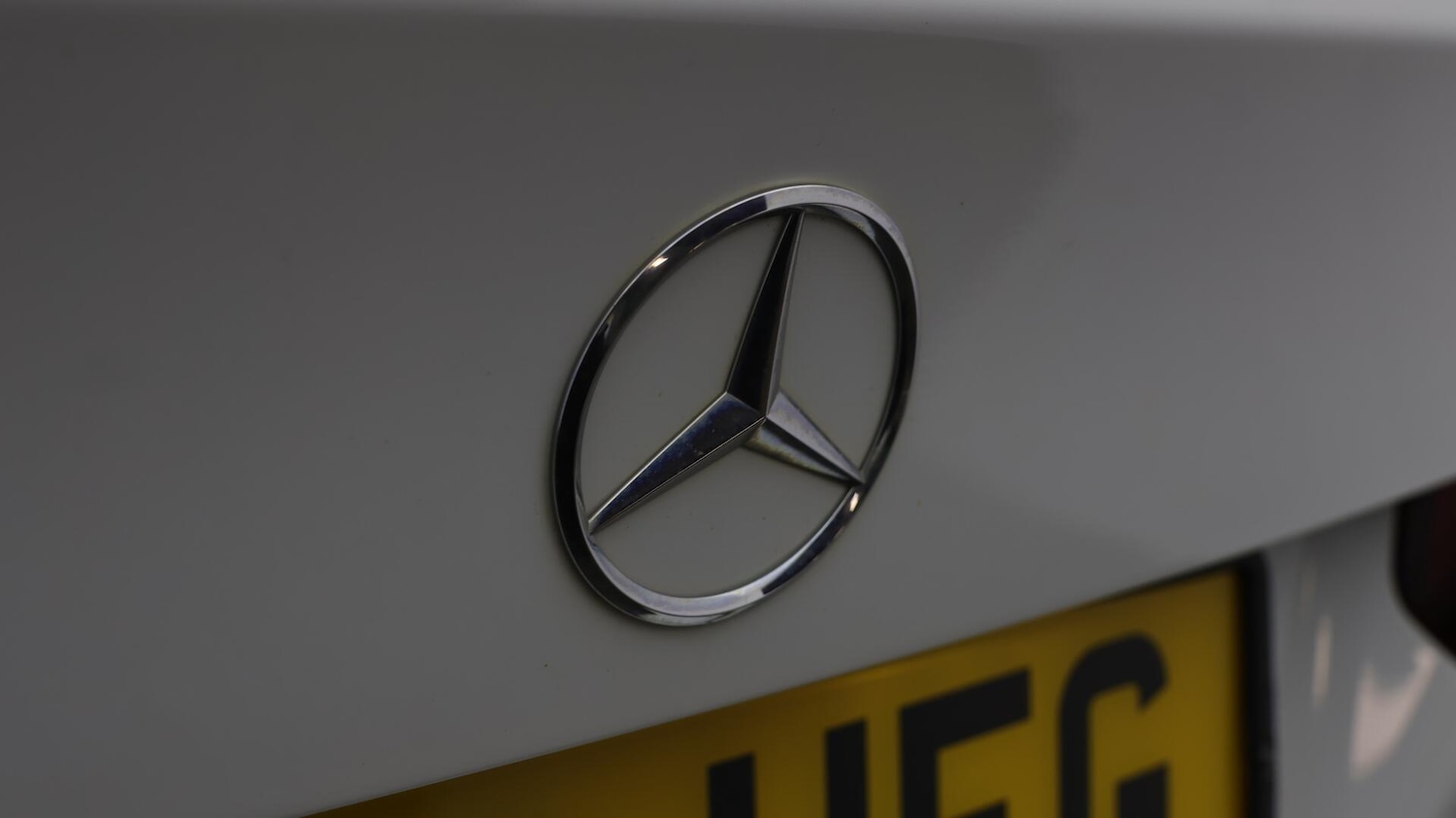Used Mercedes-Benz A-Class 2020 for sale - 76083654: Photo 21