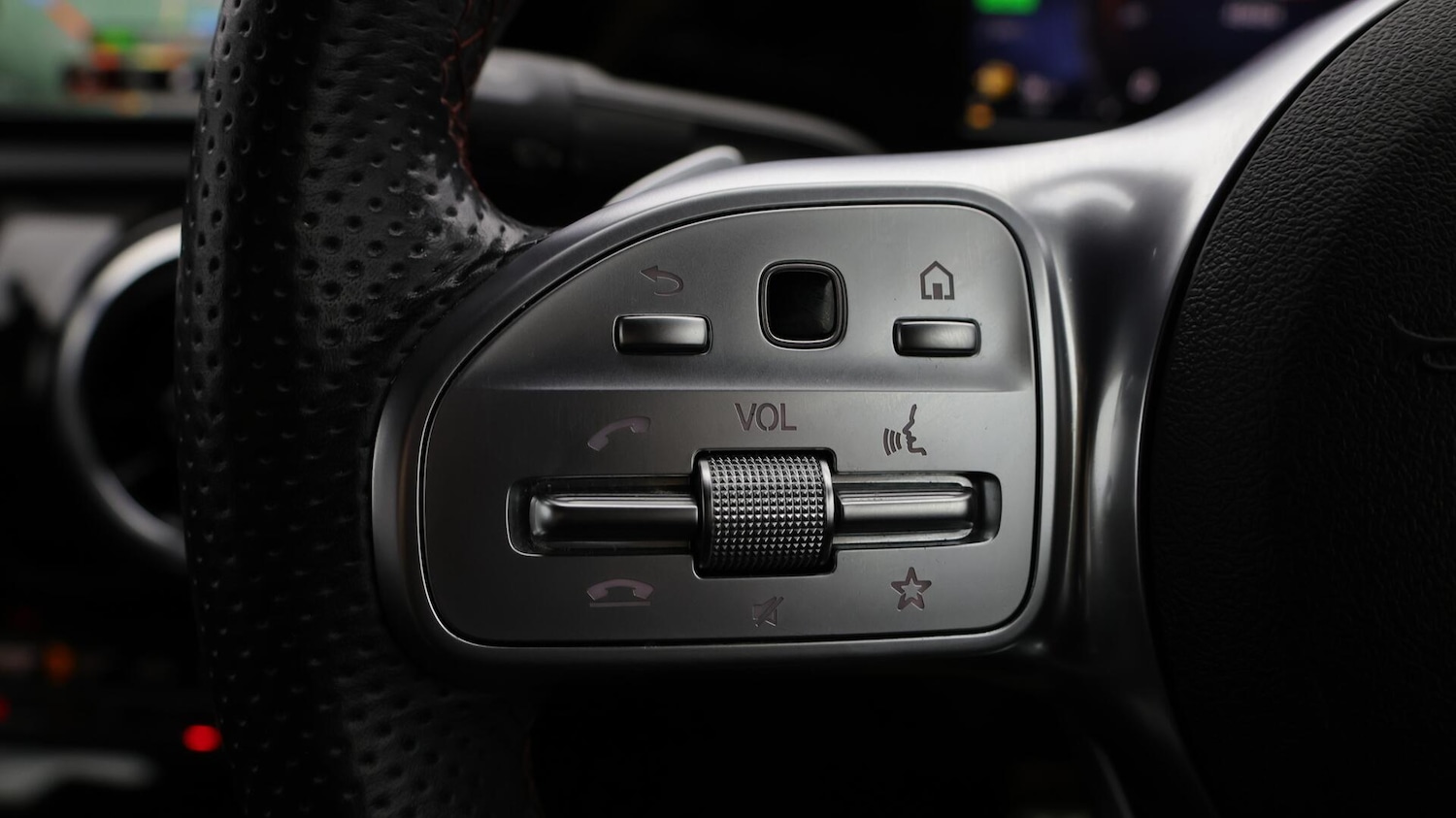 Used Mercedes-Benz A-Class 2020 for sale - 76083654: Photo 23
