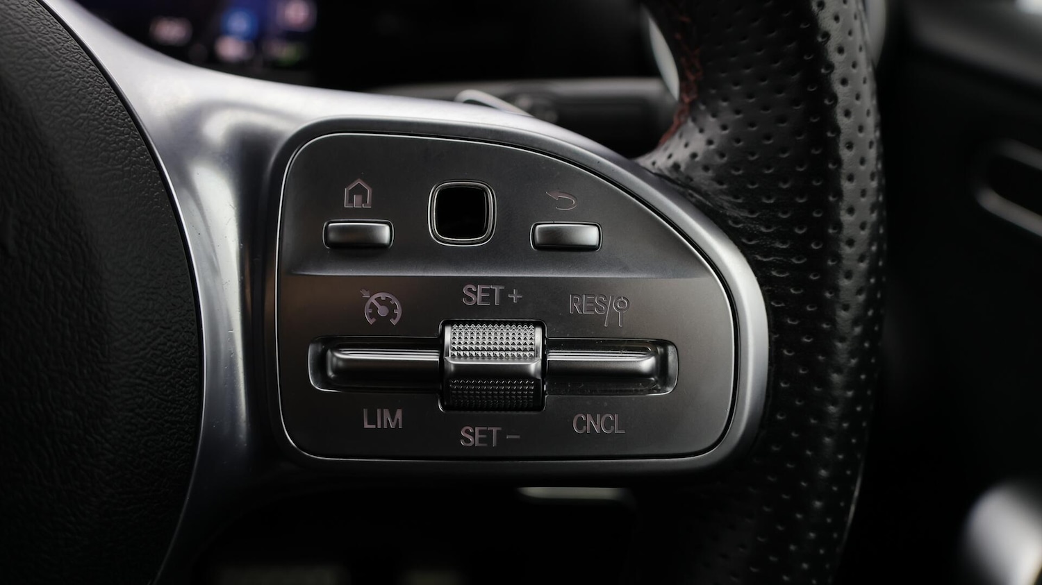 Used Mercedes-Benz A-Class 2020 for sale - 76083654: Photo 24