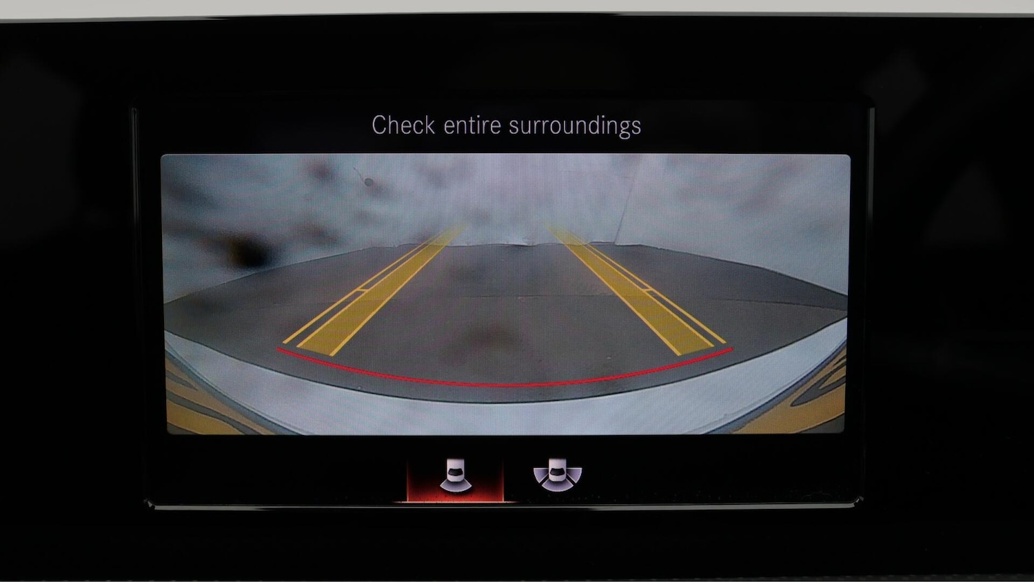 Used Mercedes-Benz A-Class 2020 for sale - 76083654: Photo 25