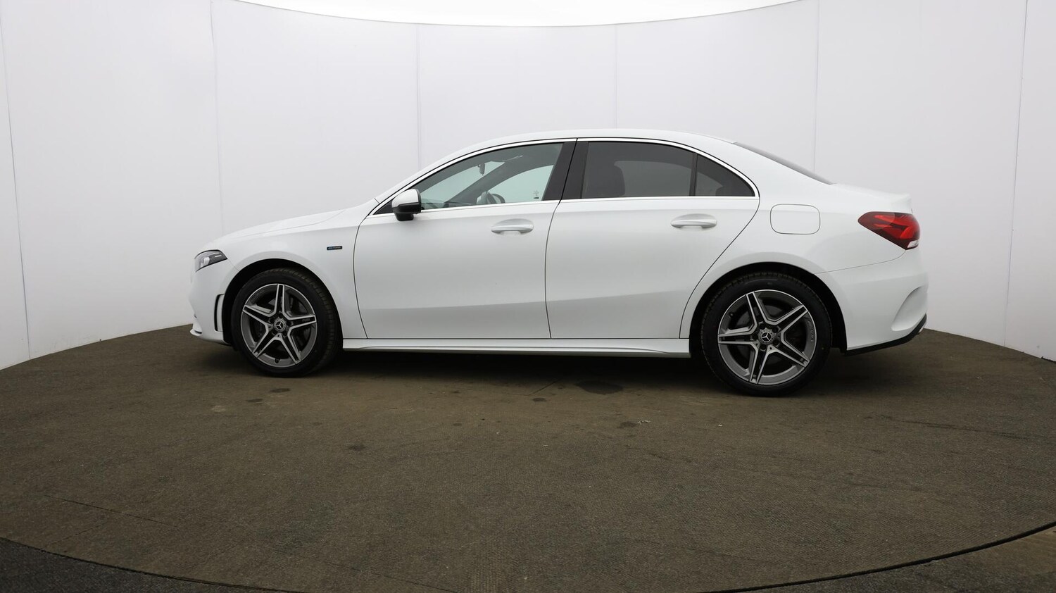 Used Mercedes-Benz A-Class 2020 for sale - 76083654: Photo 71