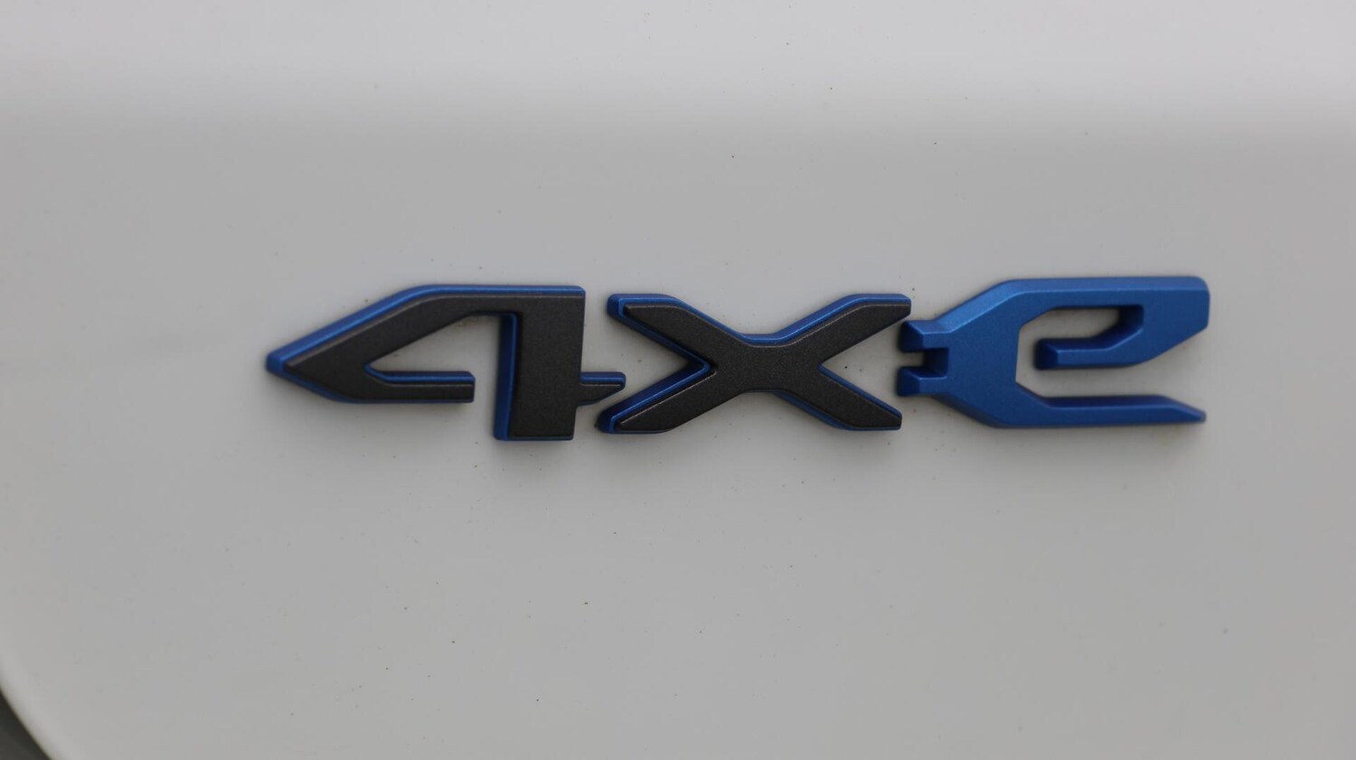 Used Jeep Compass for sale - 76689059: Photo 23