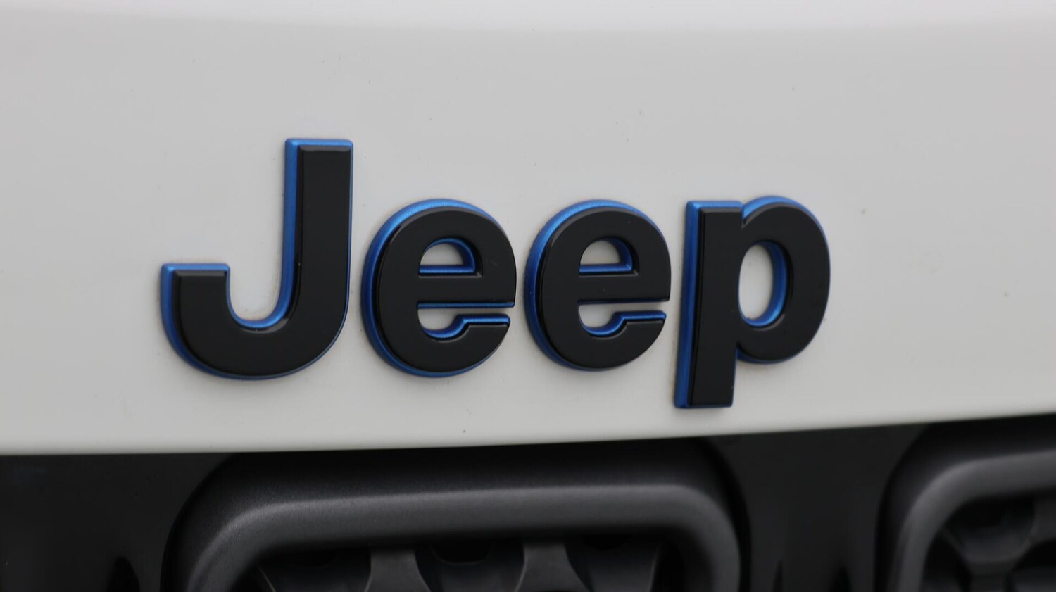 Used Jeep Compass for sale - 76689059: Photo 25