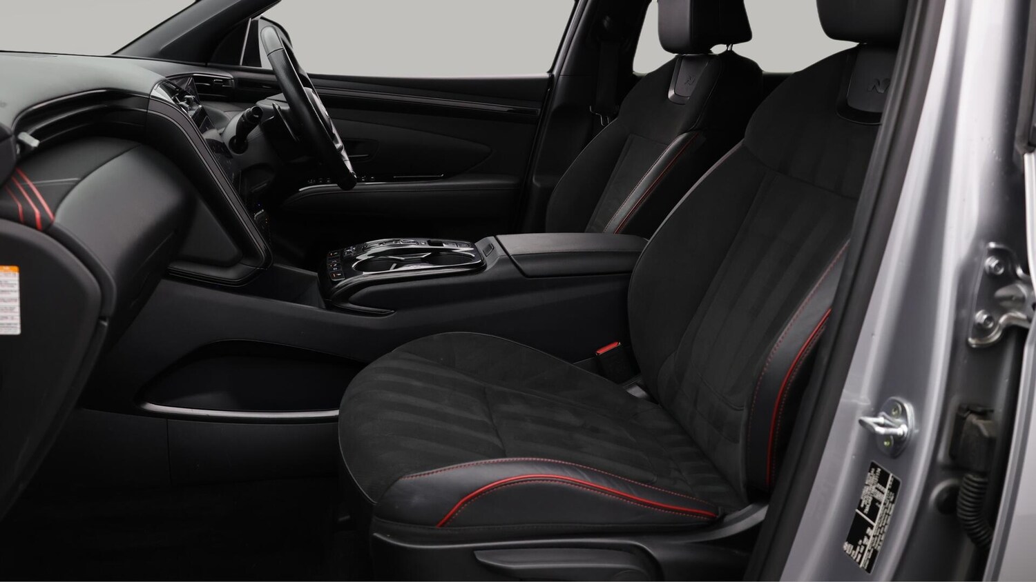 Used Hyundai TUCSON 2022 for sale - 76226222: Photo 15