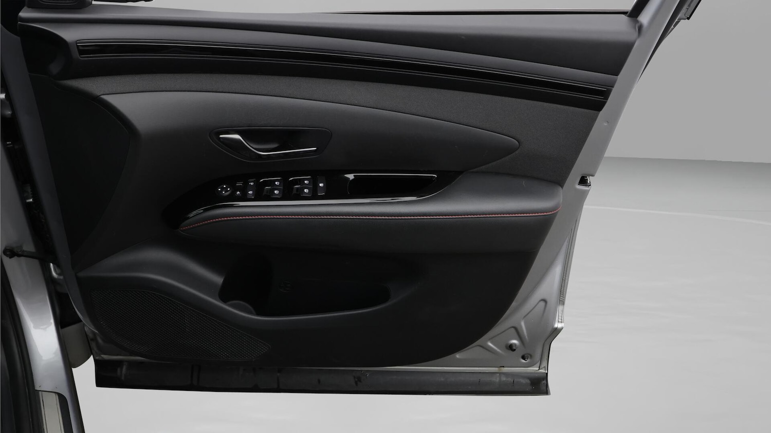 Used Hyundai TUCSON 2022 for sale - 76226222: Photo 16