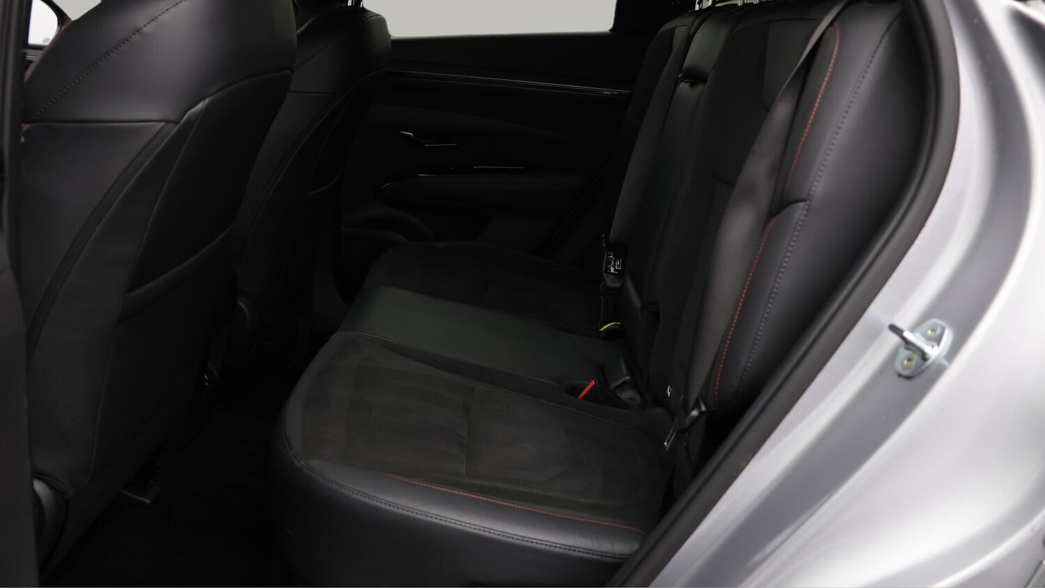 Used Hyundai TUCSON 2022 for sale - 76226222: Photo 17