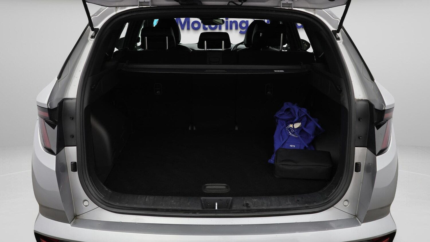 Used Hyundai TUCSON 2022 for sale - 76226222: Photo 18