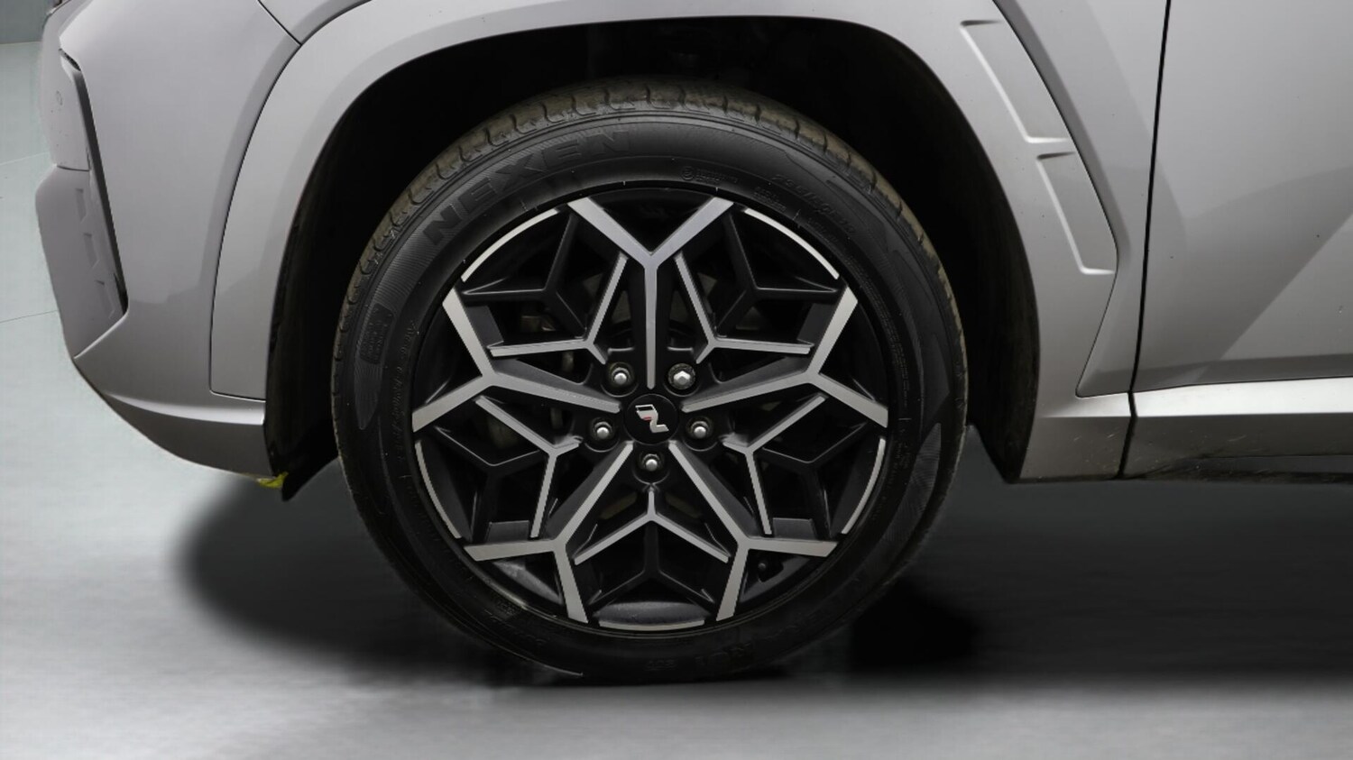 Used Hyundai TUCSON 2022 for sale - 76226222: Photo 19