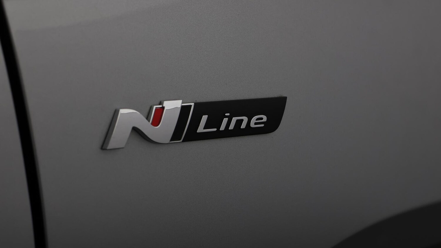 Used Hyundai TUCSON 2022 for sale - 76226222: Photo 21