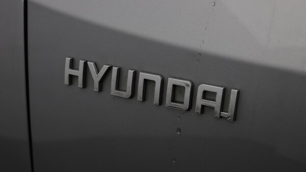 Used Hyundai TUCSON 2022 for sale - 76226222: Photo 22