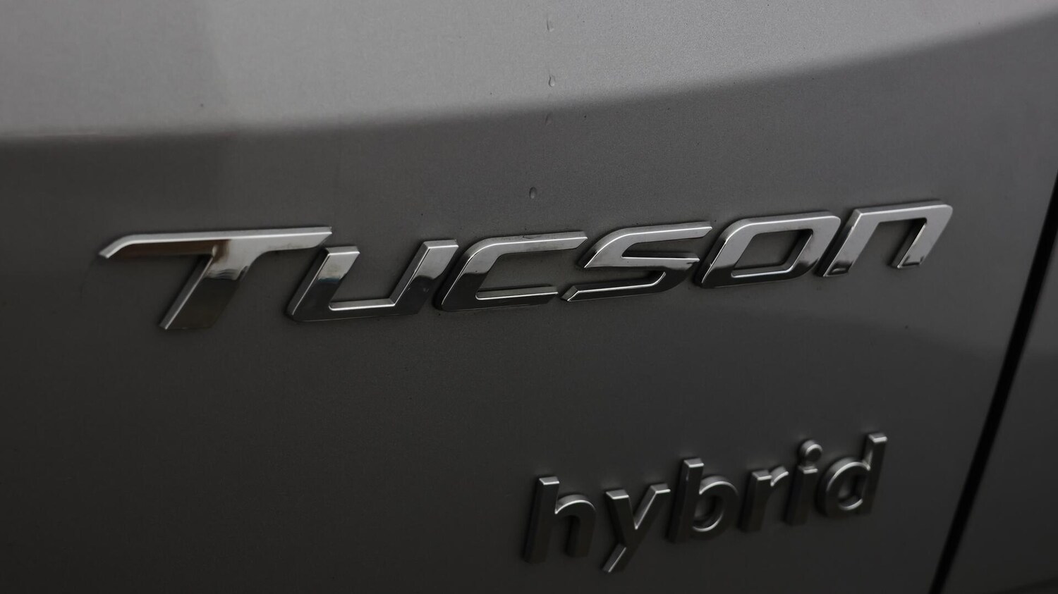 Used Hyundai TUCSON 2022 for sale - 76226222: Photo 23