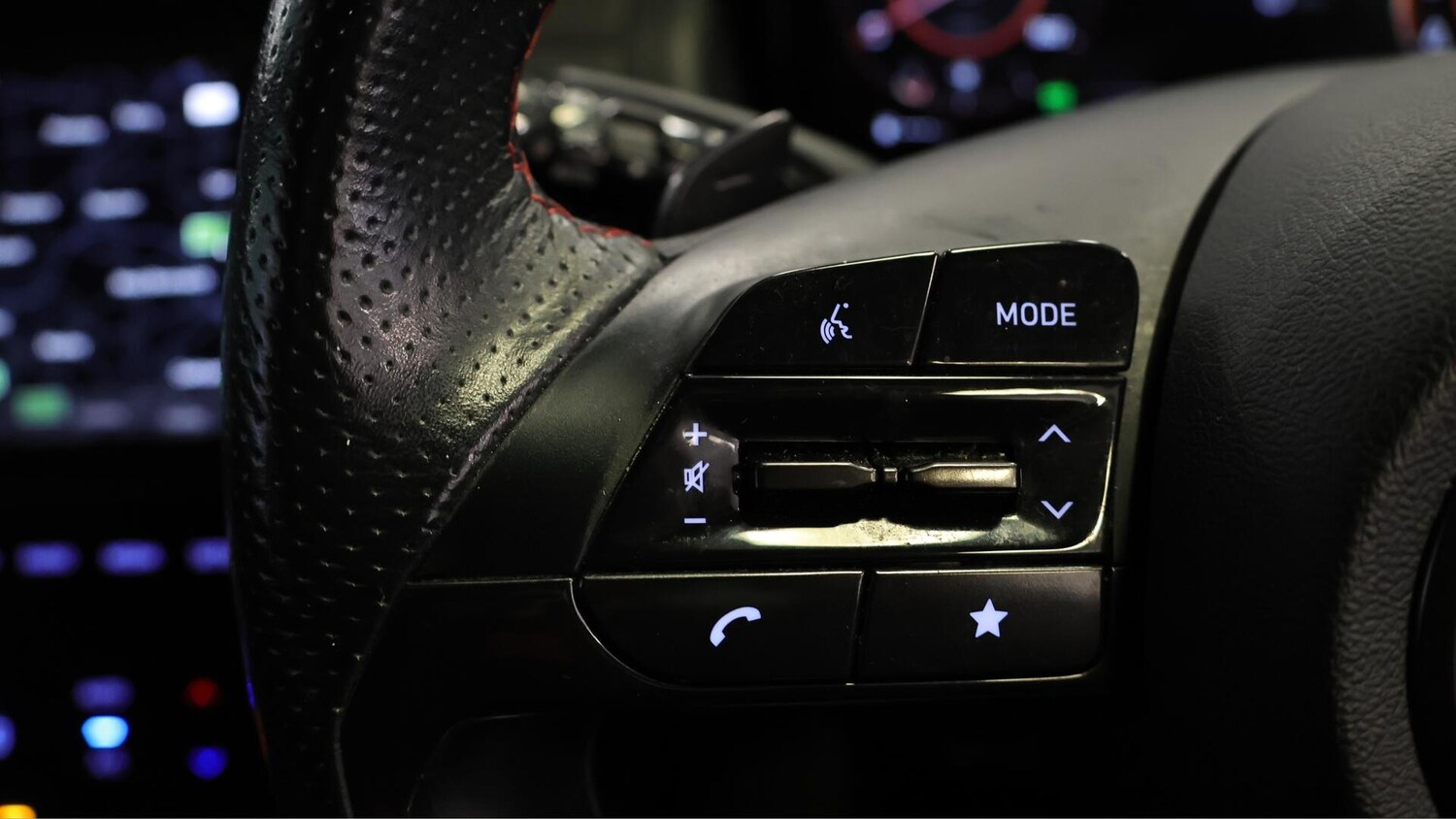 Used Hyundai TUCSON 2022 for sale - 76226222: Photo 24