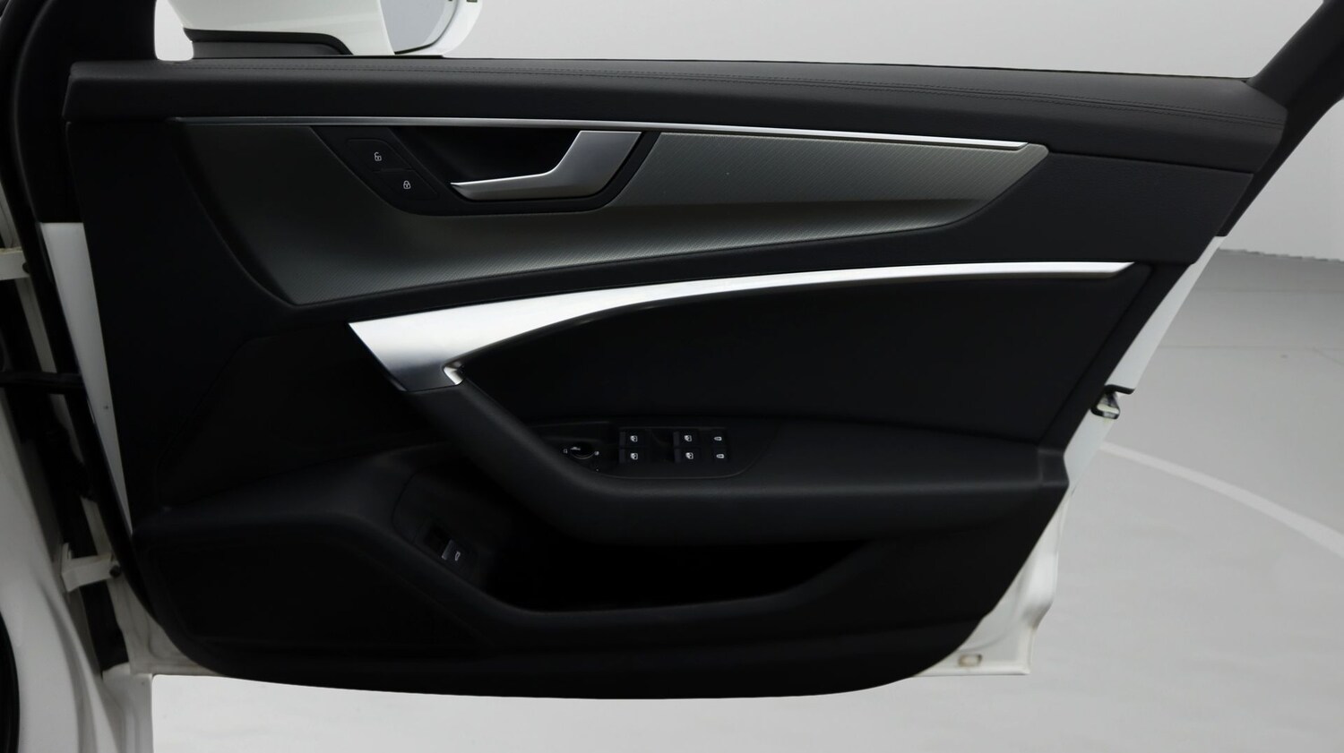 Used Audi A6 2022 for sale - 77420592: Photo 15