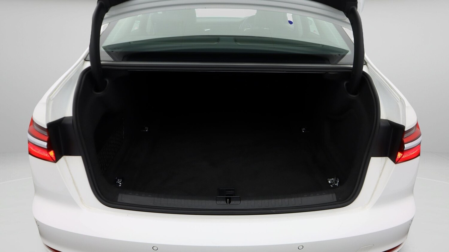 Used Audi A6 2022 for sale - 77420592: Photo 17