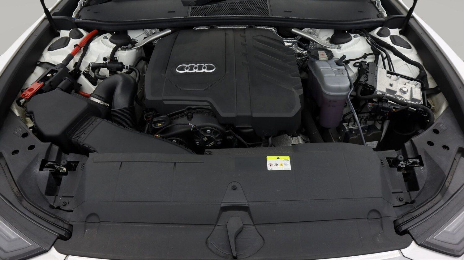 Used Audi A6 2022 for sale - 77420592: Photo 19