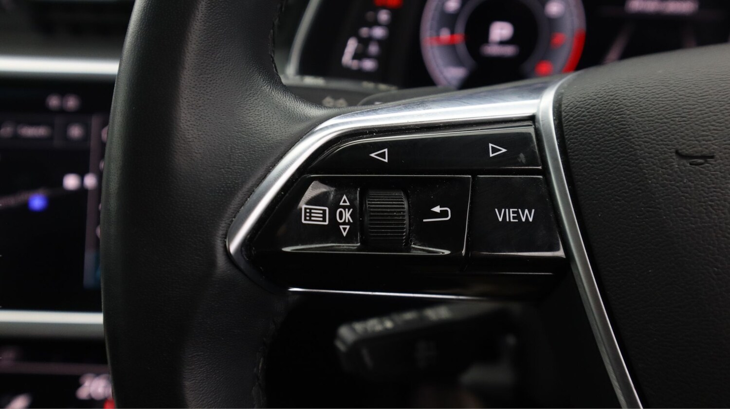 Used Audi A6 2022 for sale - 77420592: Photo 20