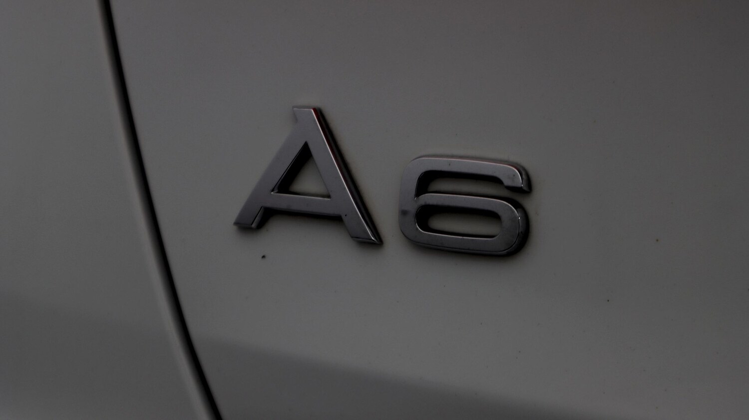 Used Audi A6 2022 for sale - 77420592: Photo 21