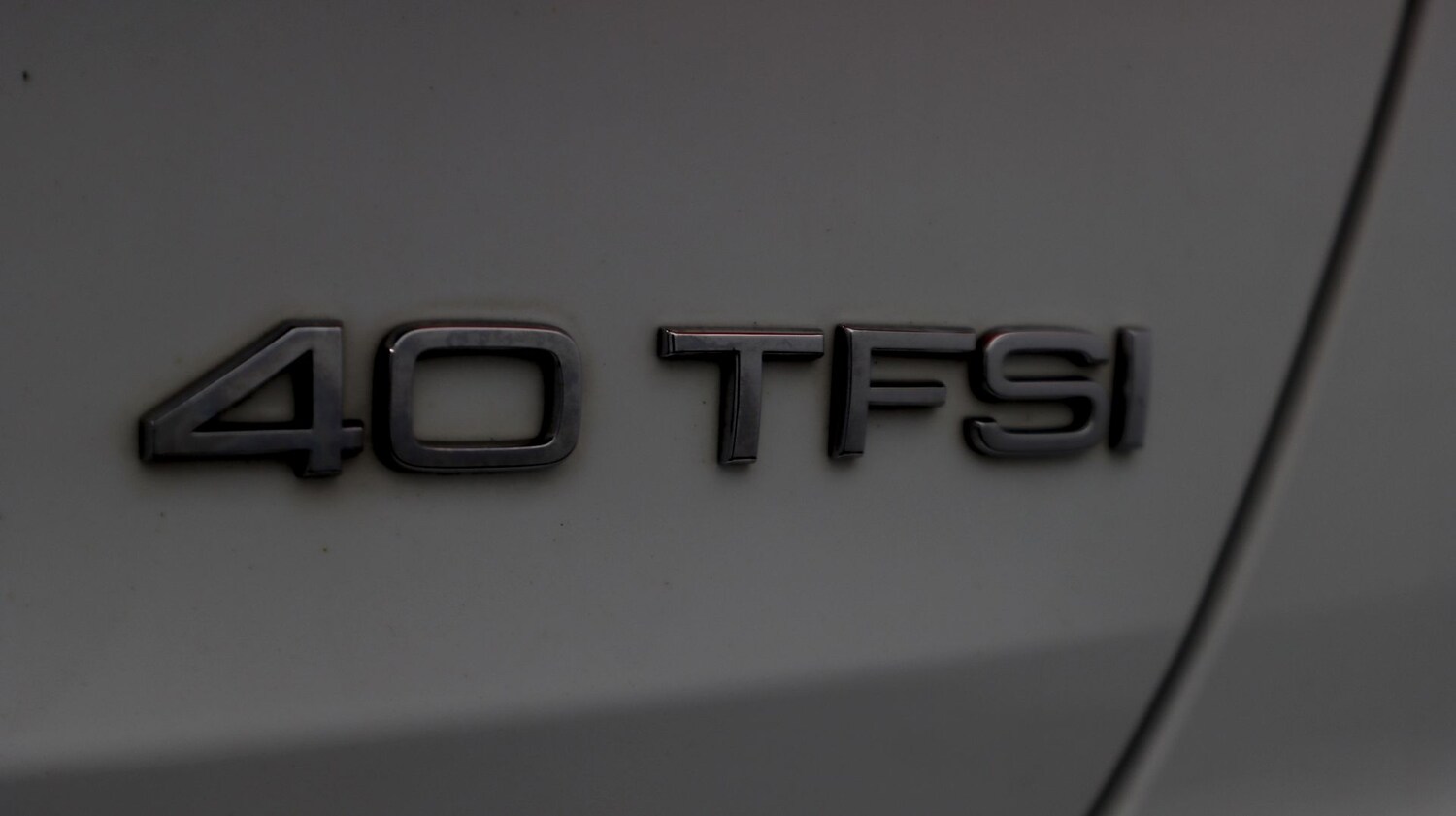 Used Audi A6 2022 for sale - 77420592: Photo 23