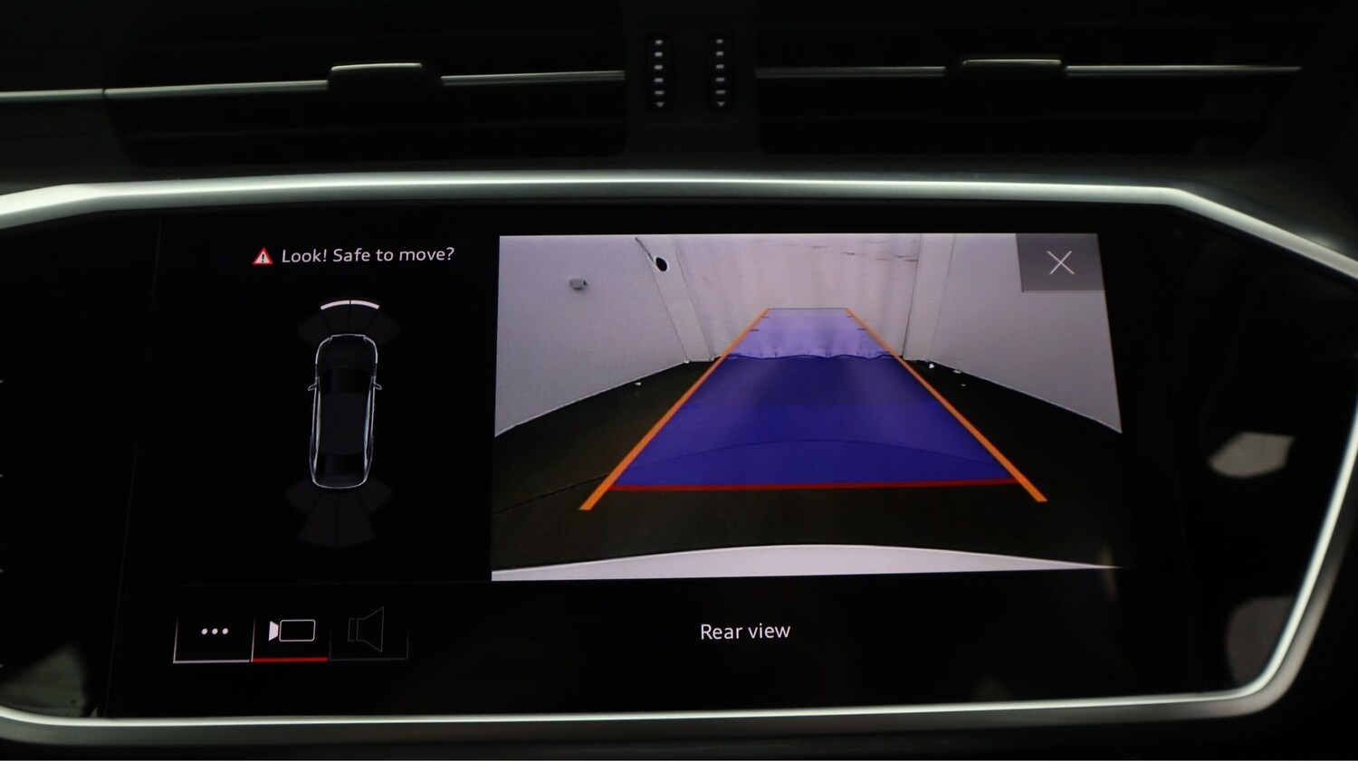 Used Audi A6 2022 for sale - 77420592: Photo 25