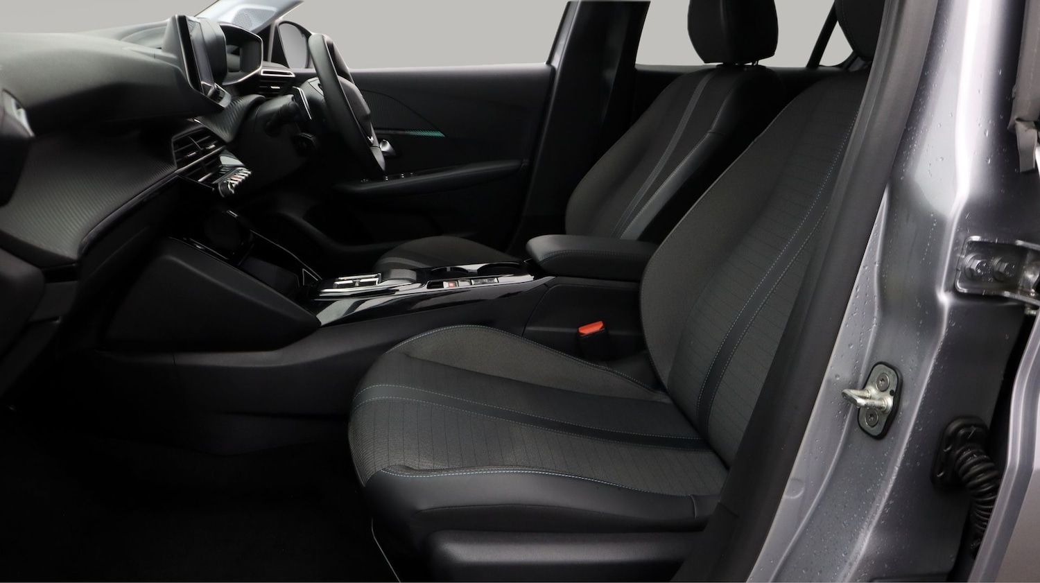 Used Peugeot 208 2023 for sale - 77277490: Photo 14