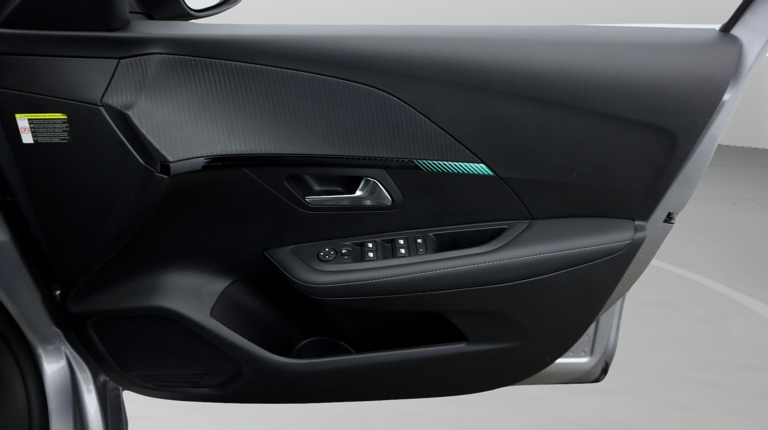 Used Peugeot 208 2023 for sale - 77277490: Photo 15