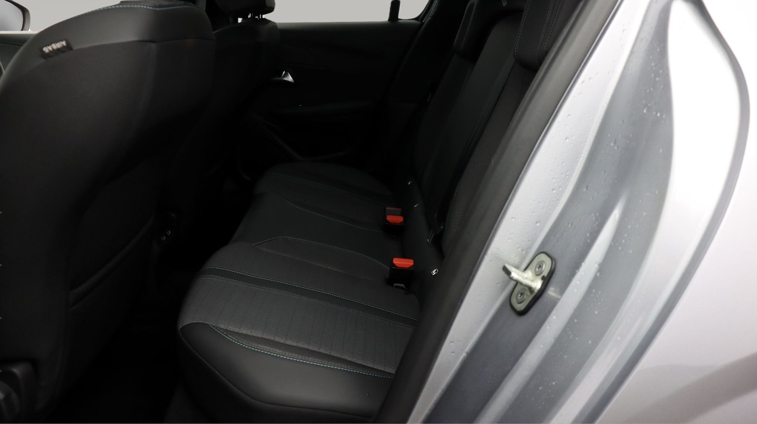 Used Peugeot 208 2023 for sale - 77277490: Photo 16