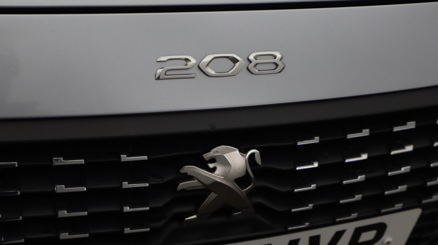 Used Peugeot 208 2023 for sale - 77277490: Photo 21