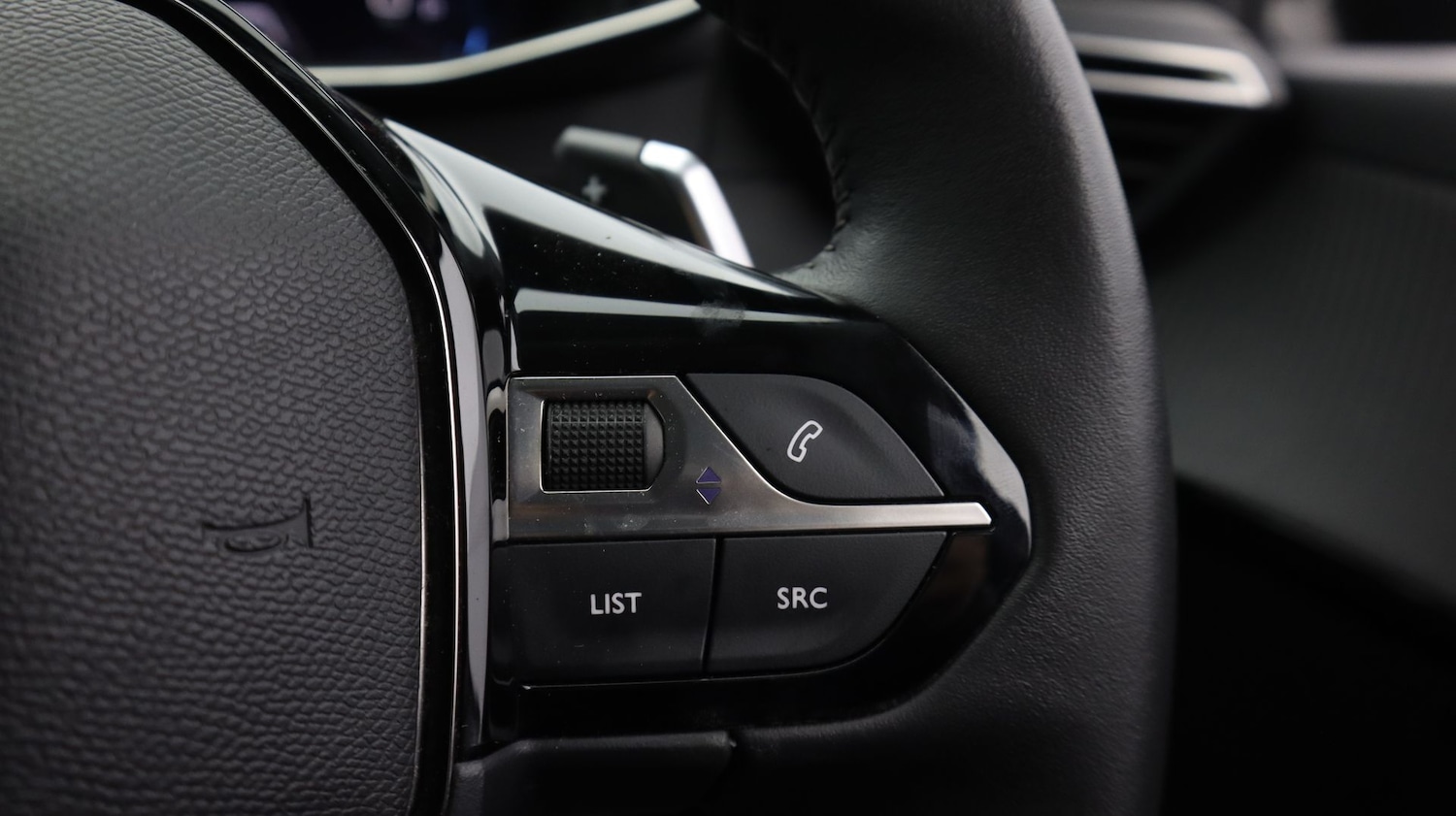 Used Peugeot 208 2023 for sale - 77277490: Photo 23