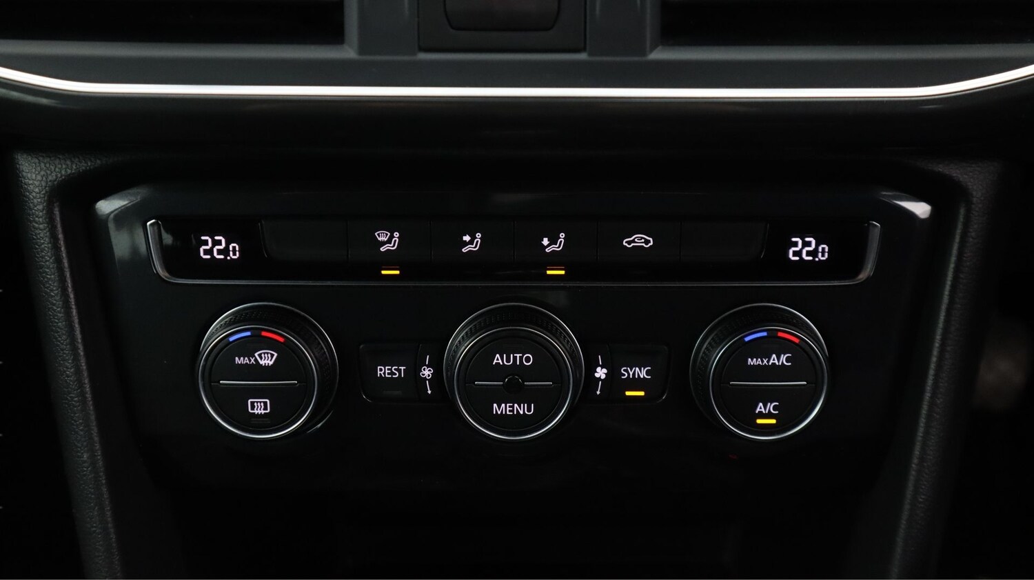 Used SEAT Tarraco 2019 for sale - 77840526: Photo 12