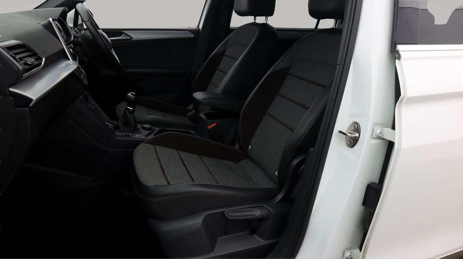 Used SEAT Tarraco 2019 for sale - 77840526: Photo 14