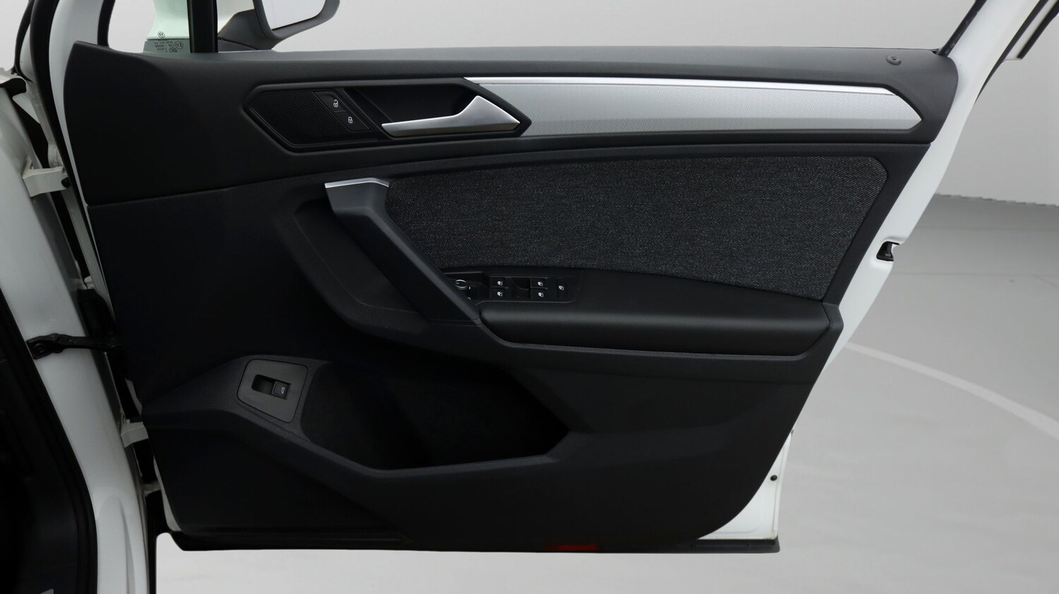 Used SEAT Tarraco 2019 for sale - 77840526: Photo 15