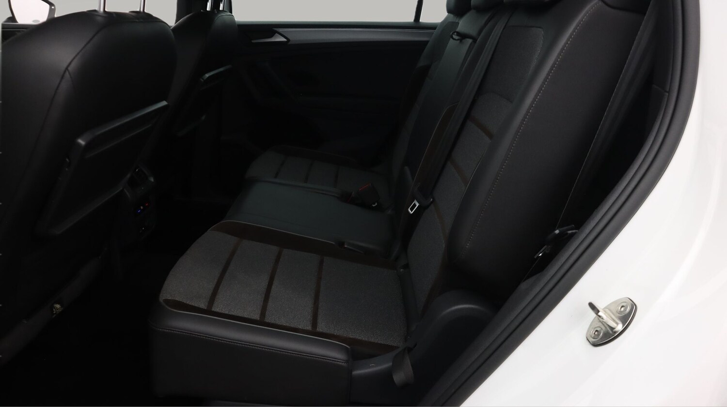Used SEAT Tarraco 2019 for sale - 77840526: Photo 16