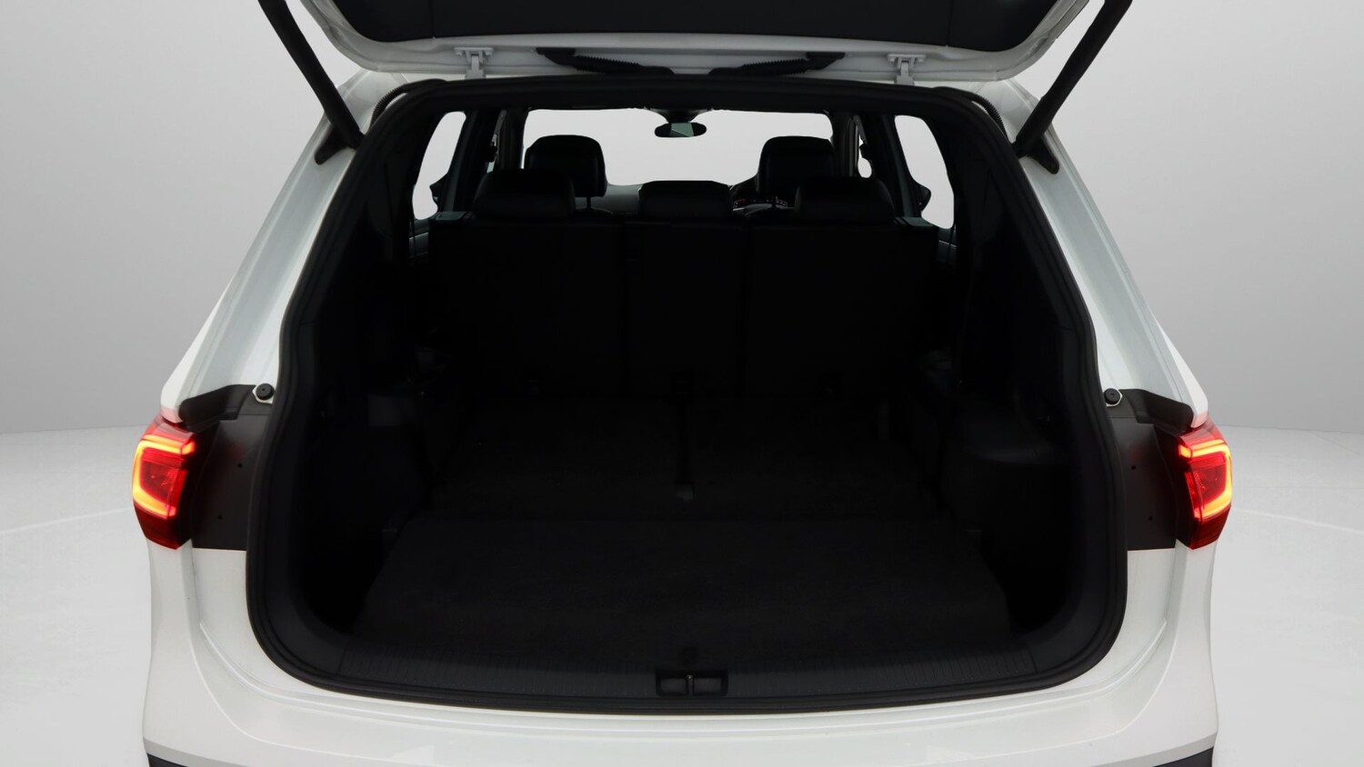 Used SEAT Tarraco 2019 for sale - 77840526: Photo 17