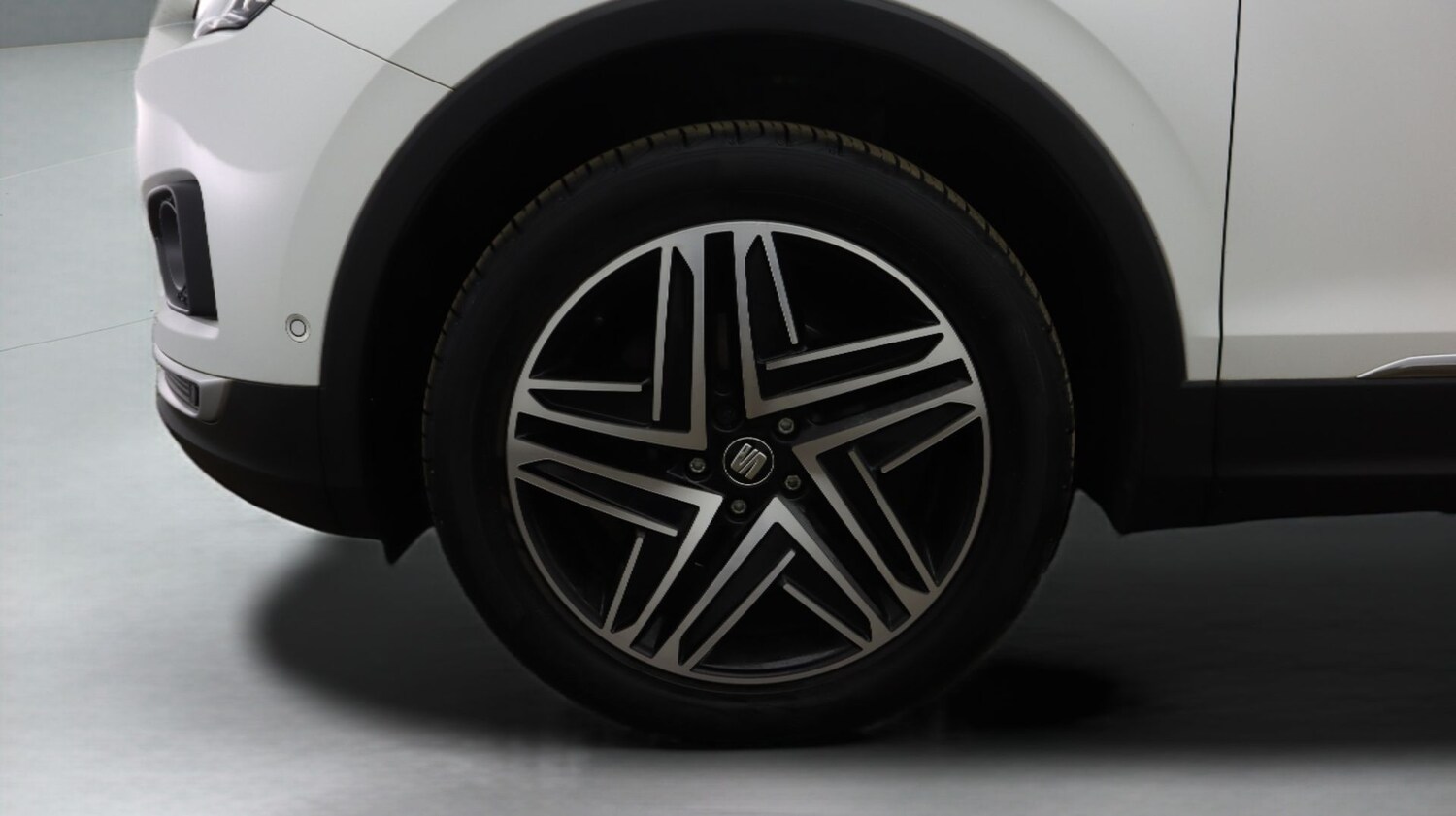 Used SEAT Tarraco 2019 for sale - 77840526: Photo 18